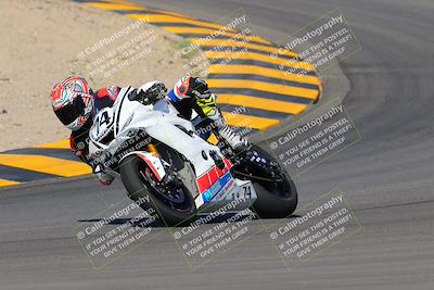 media/Oct-09-2022-SoCal Trackdays (Sun) [[95640aeeb6]]/Turns 9 and 10 (1050am)/